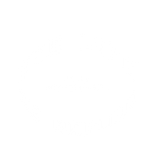 One Life No Refund®